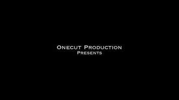 Free download The Hallu - Official Movie [HD] video and edit with RedcoolMedia movie maker MovieStudio video editor online and AudioStudio audio editor onlin